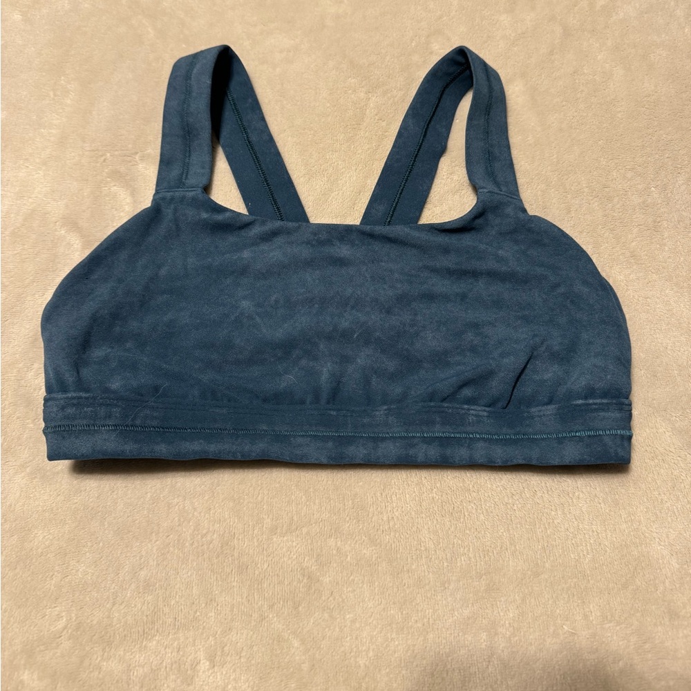 Athleta Sport Bra